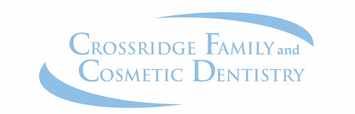 Crossridge