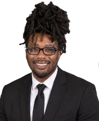 Jevon Lewis