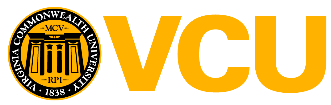 Virginia Commonwealth University (VCU)