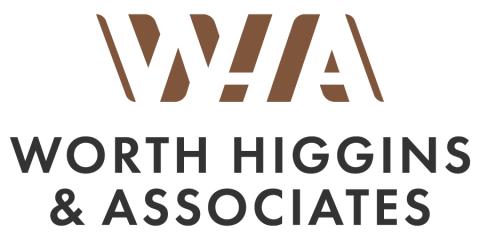 Worth Higgins and Associates